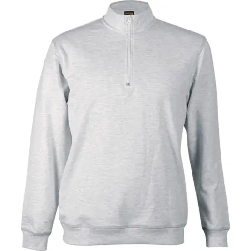 Quinn Quarter Zip Ice